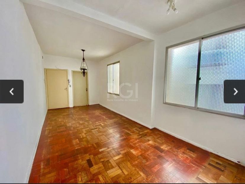 Apartamento, 3 quartos, 92 m² - Foto 7