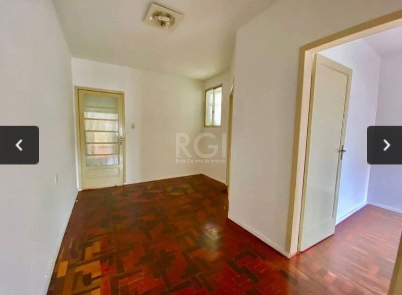 Apartamento, 3 quartos, 92 m² - Foto 8