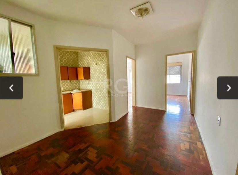 Apartamento, 3 quartos, 92 m² - Foto 9