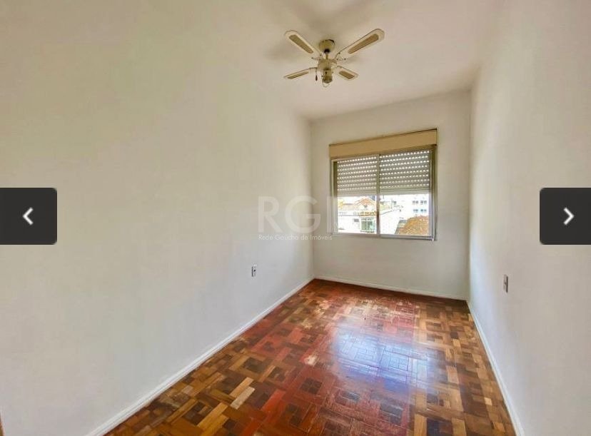Apartamento, 3 quartos, 92 m² - Foto 10