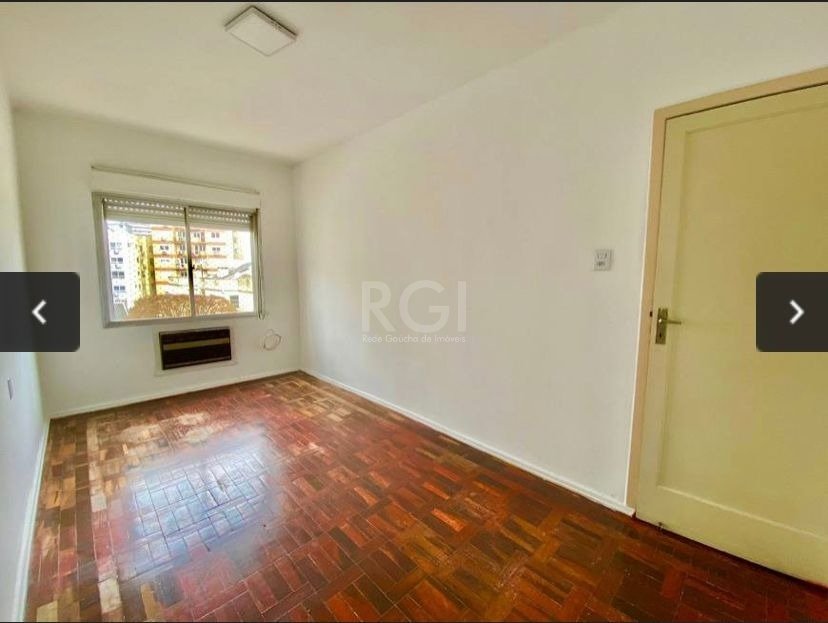Apartamento, 3 quartos, 92 m² - Foto 11