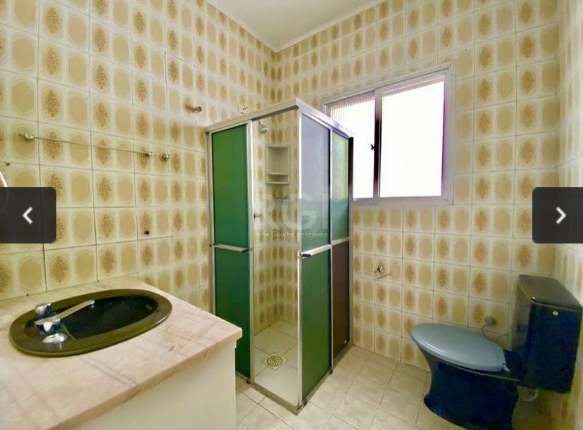 Apartamento, 3 quartos, 92 m² - Foto 12