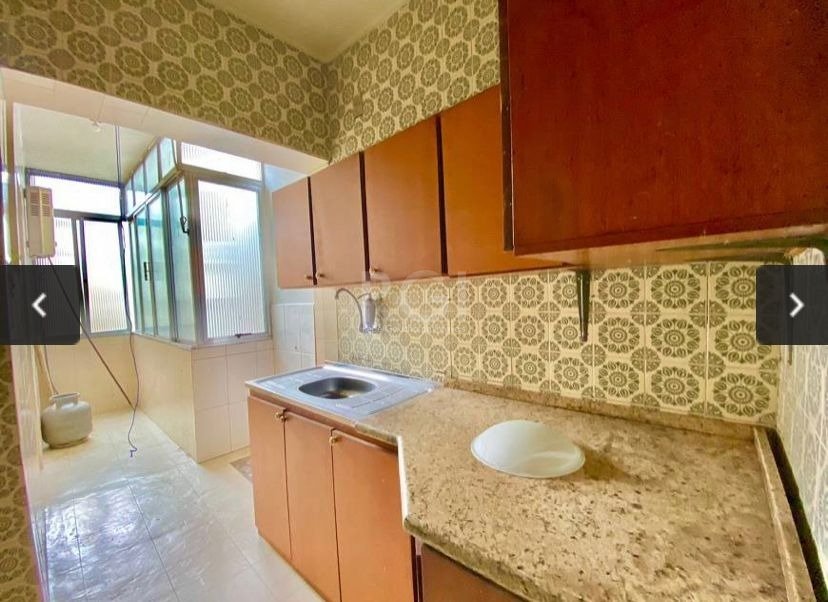 Apartamento, 3 quartos, 92 m² - Foto 13
