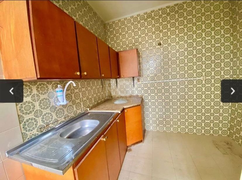 Apartamento, 3 quartos, 92 m² - Foto 14