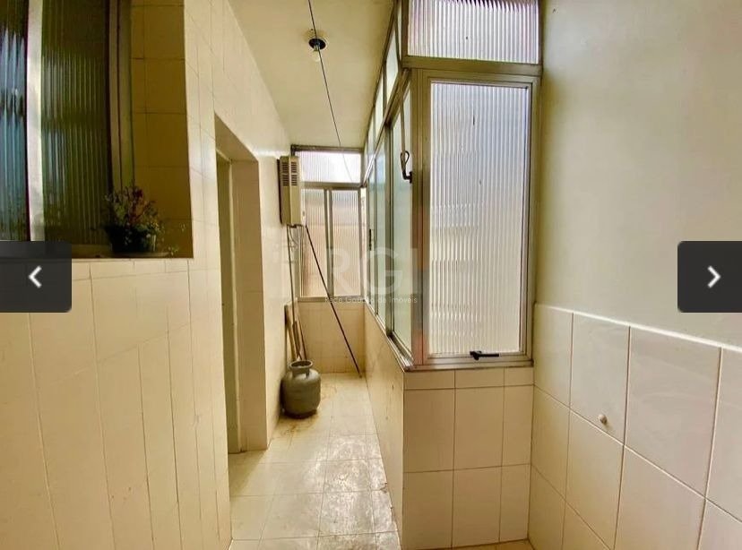 Apartamento, 3 quartos, 92 m² - Foto 15