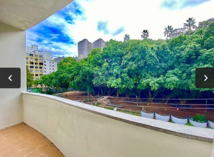 Apartamento, 3 quartos, 92 m² - Foto 16