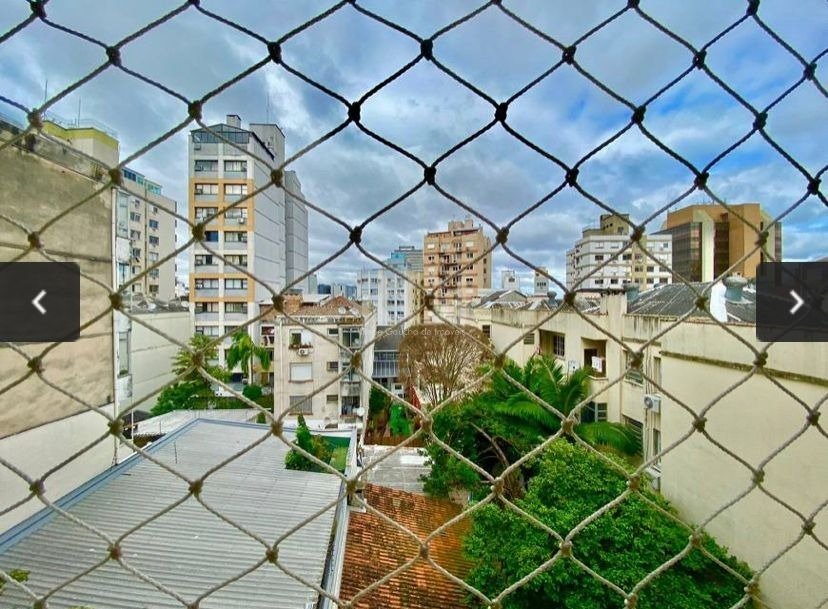 Apartamento, 3 quartos, 92 m² - Foto 18