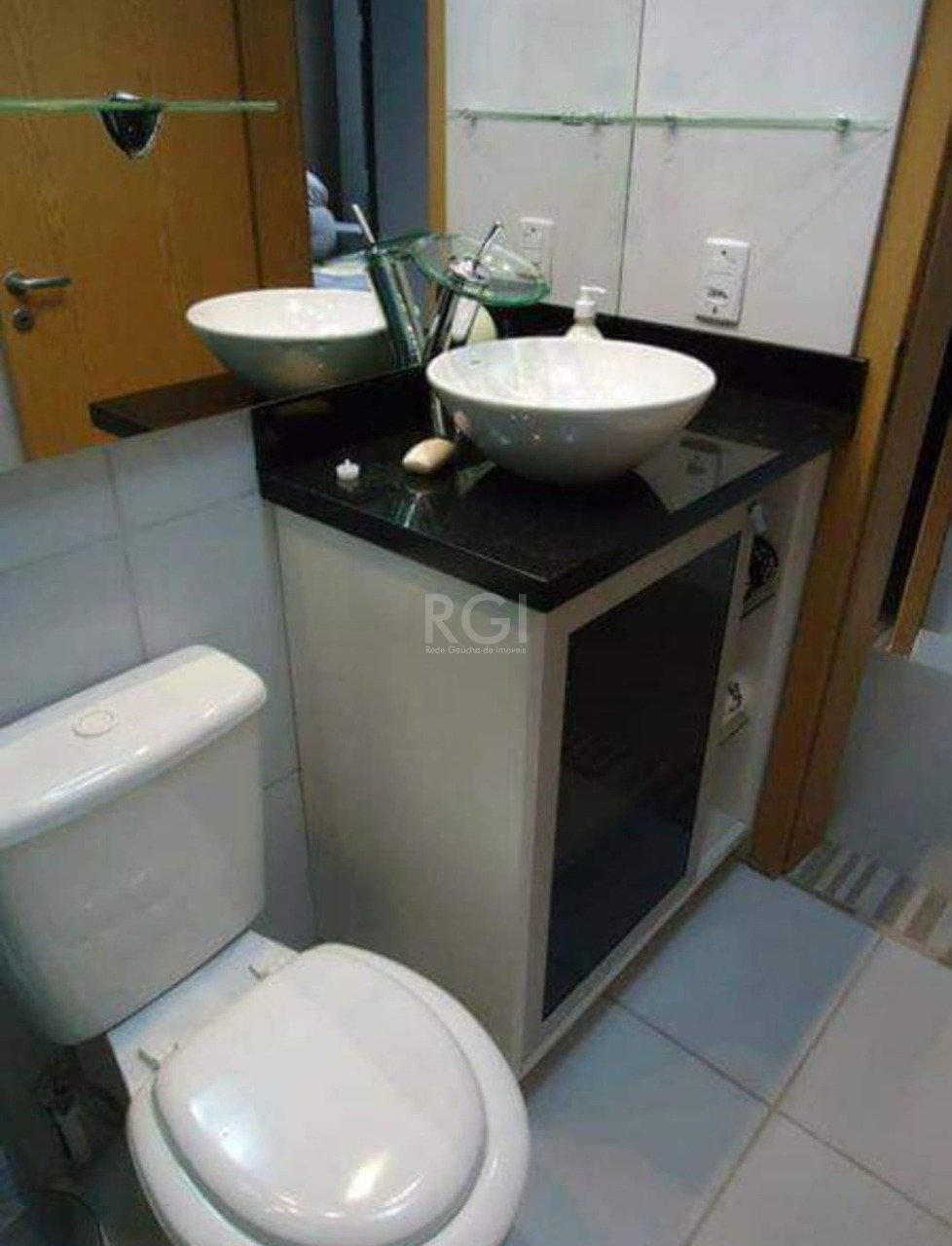 Apartamento, 3 quartos, 68 m² - Foto 22