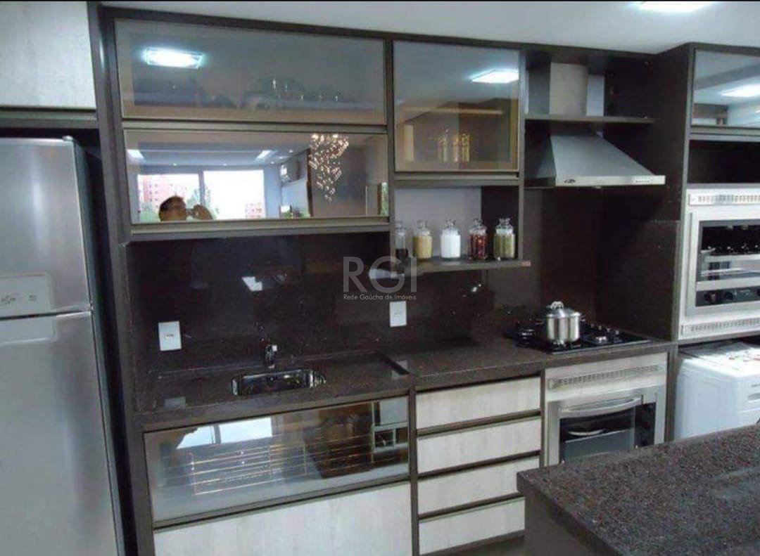 Apartamento, 3 quartos, 68 m² - Foto 9