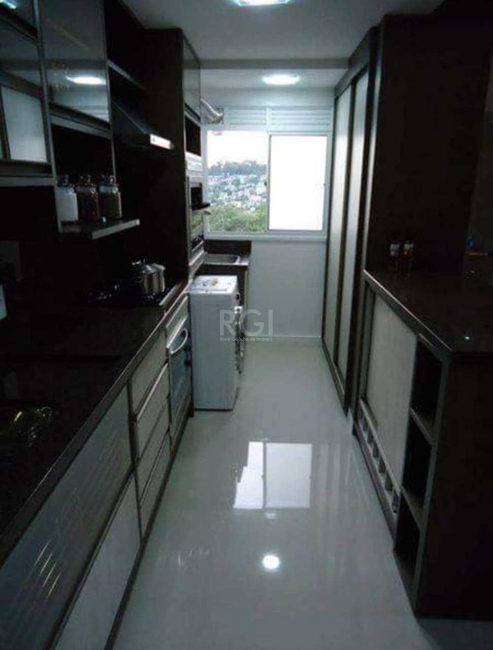 Apartamento, 3 quartos, 68 m² - Foto 11