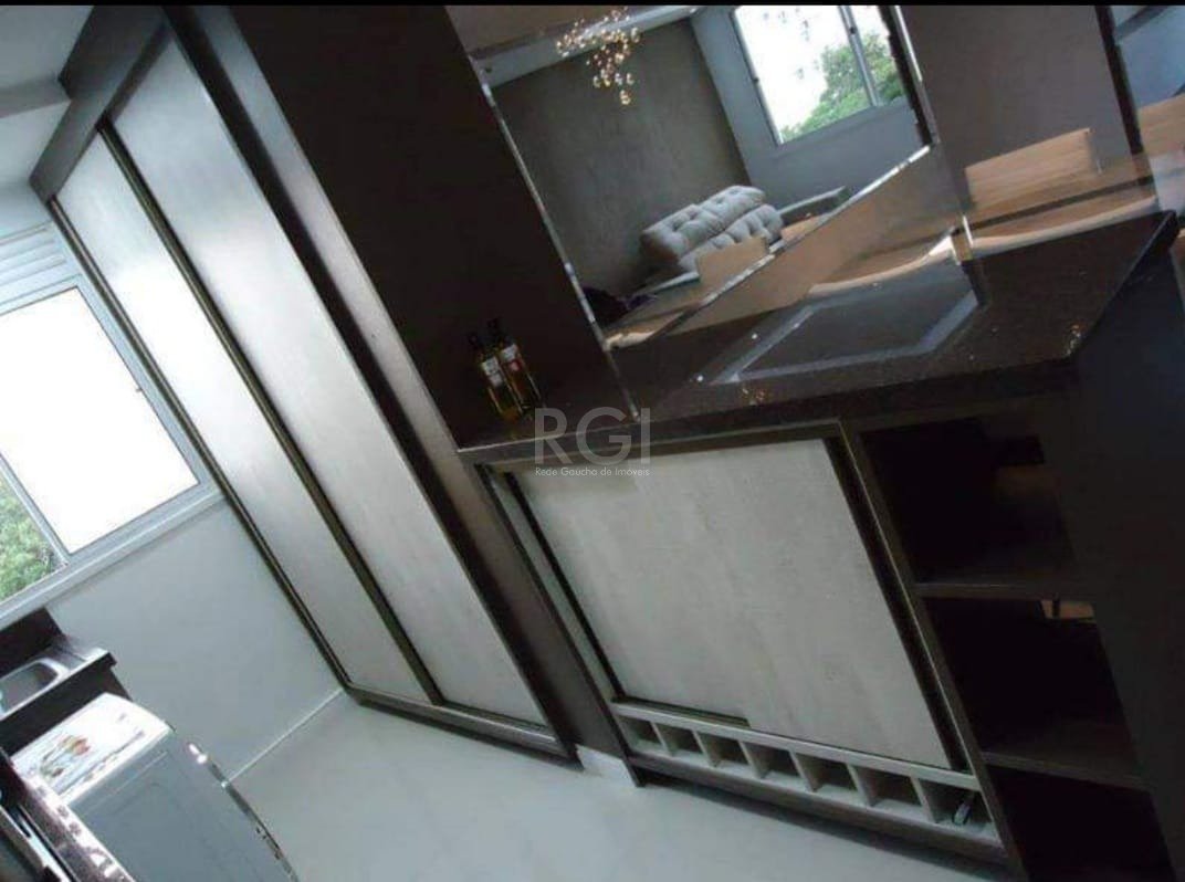 Apartamento, 3 quartos, 68 m² - Foto 10