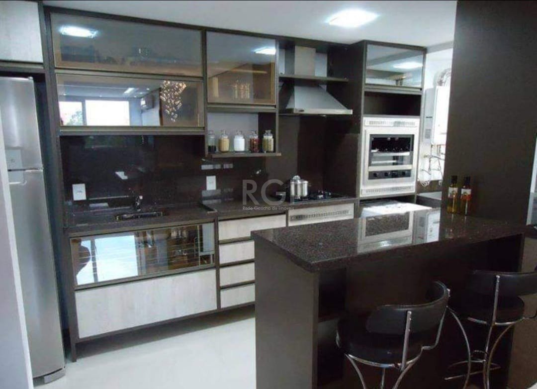 Apartamento, 3 quartos, 68 m² - Foto 8