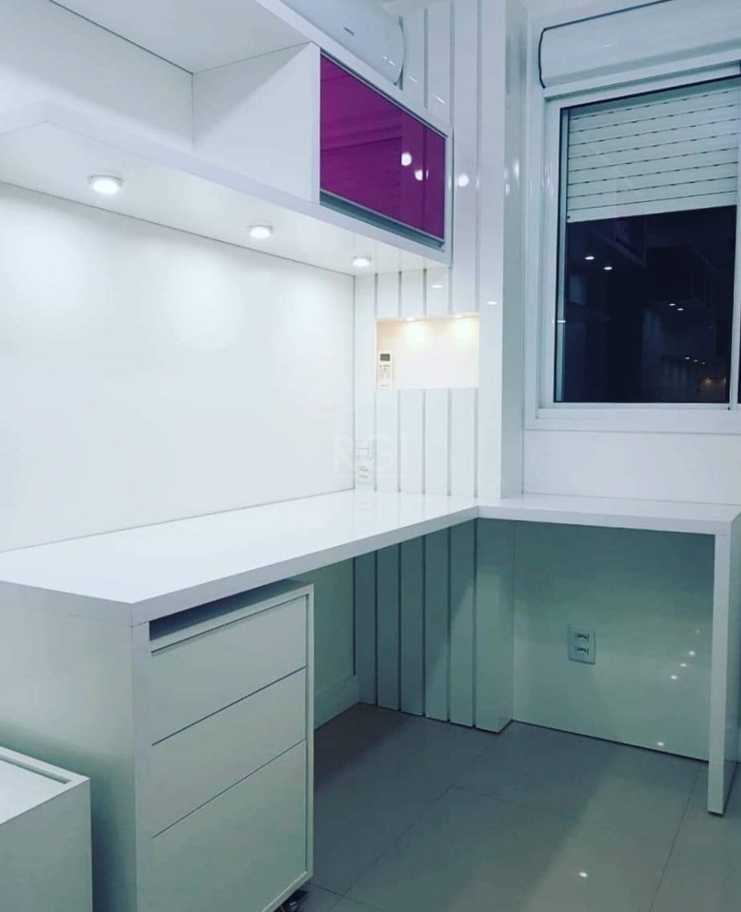 Apartamento, 3 quartos, 68 m² - Foto 17