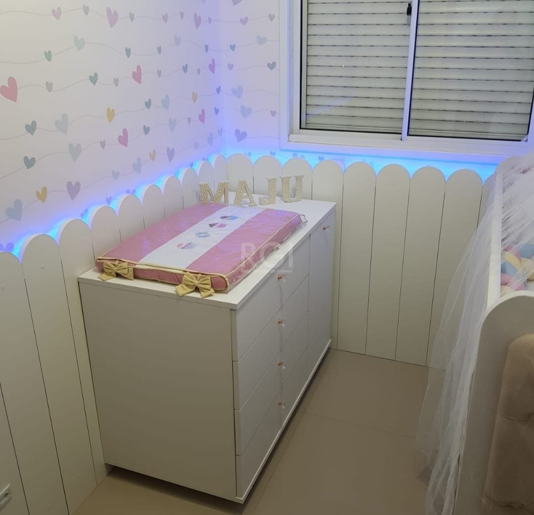 Apartamento, 3 quartos, 68 m² - Foto 20