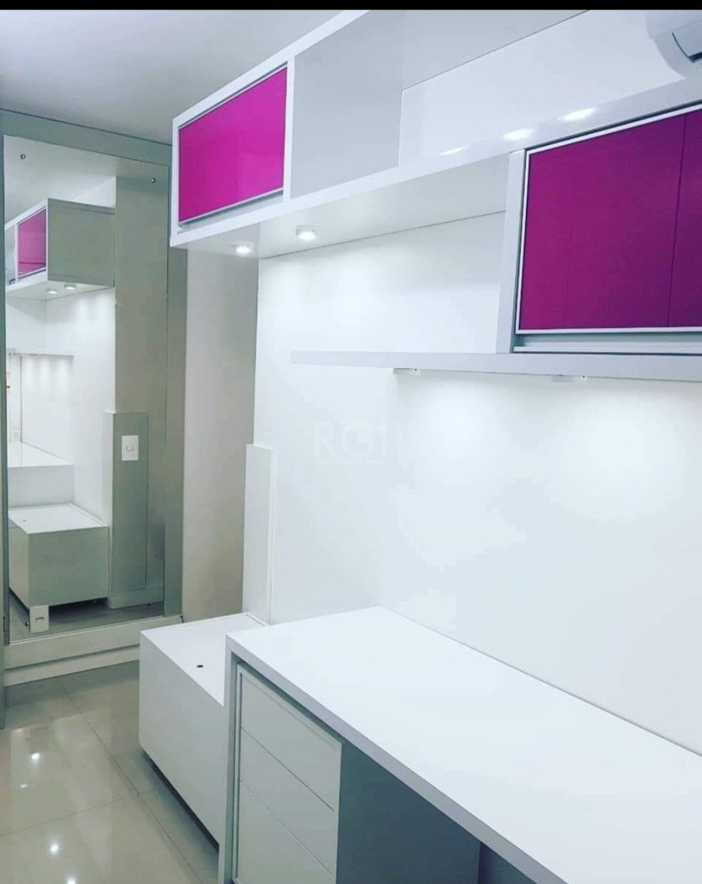 Apartamento, 3 quartos, 68 m² - Foto 19