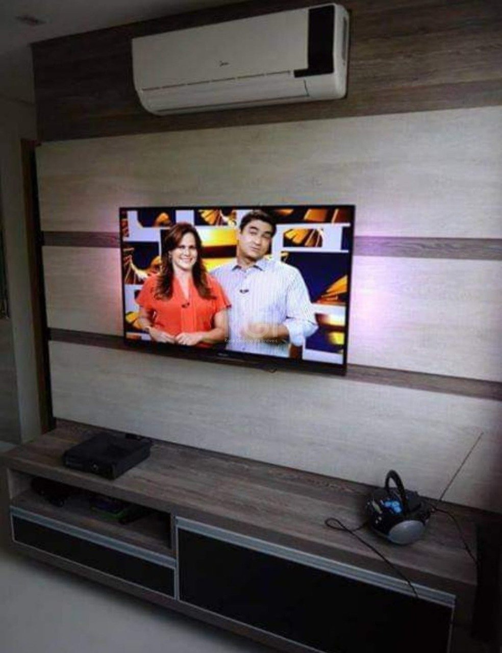 Apartamento, 3 quartos, 68 m² - Foto 6