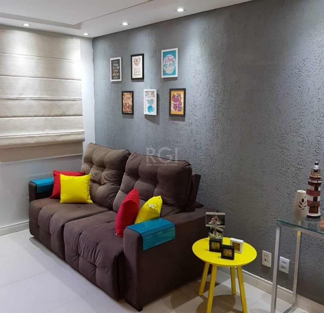 Apartamento, 3 quartos, 68 m² - Foto 7