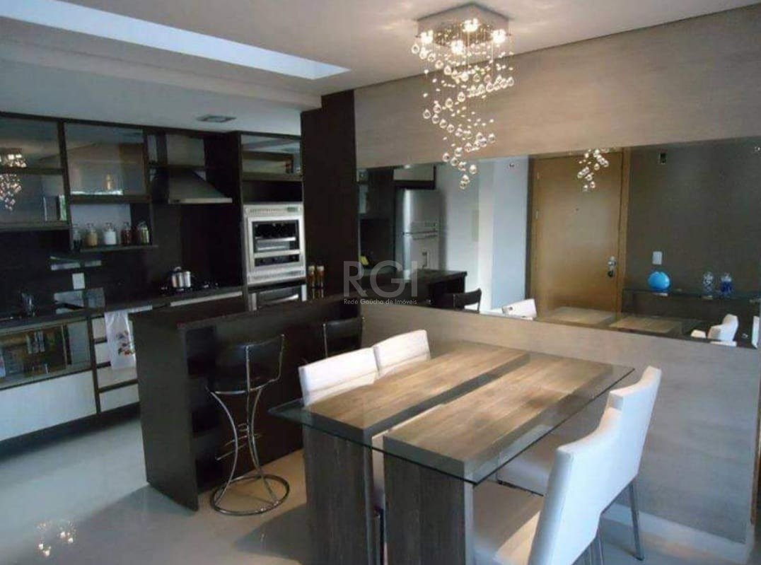 Apartamento, 3 quartos, 68 m² - Foto 3