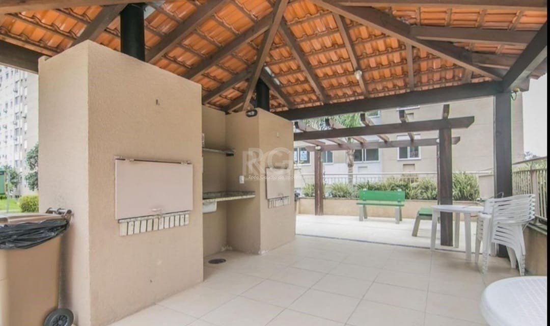 Apartamento, 3 quartos, 68 m² - Foto 26