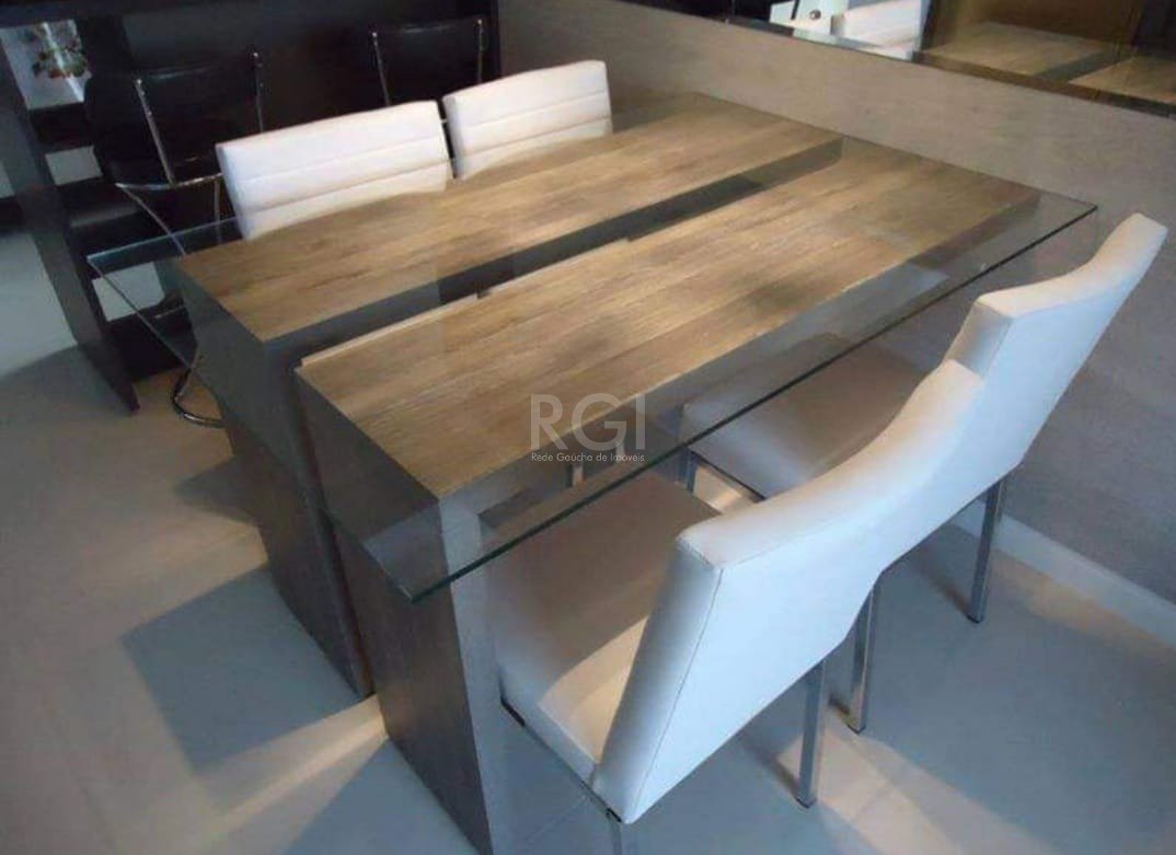 Apartamento, 3 quartos, 68 m² - Foto 5