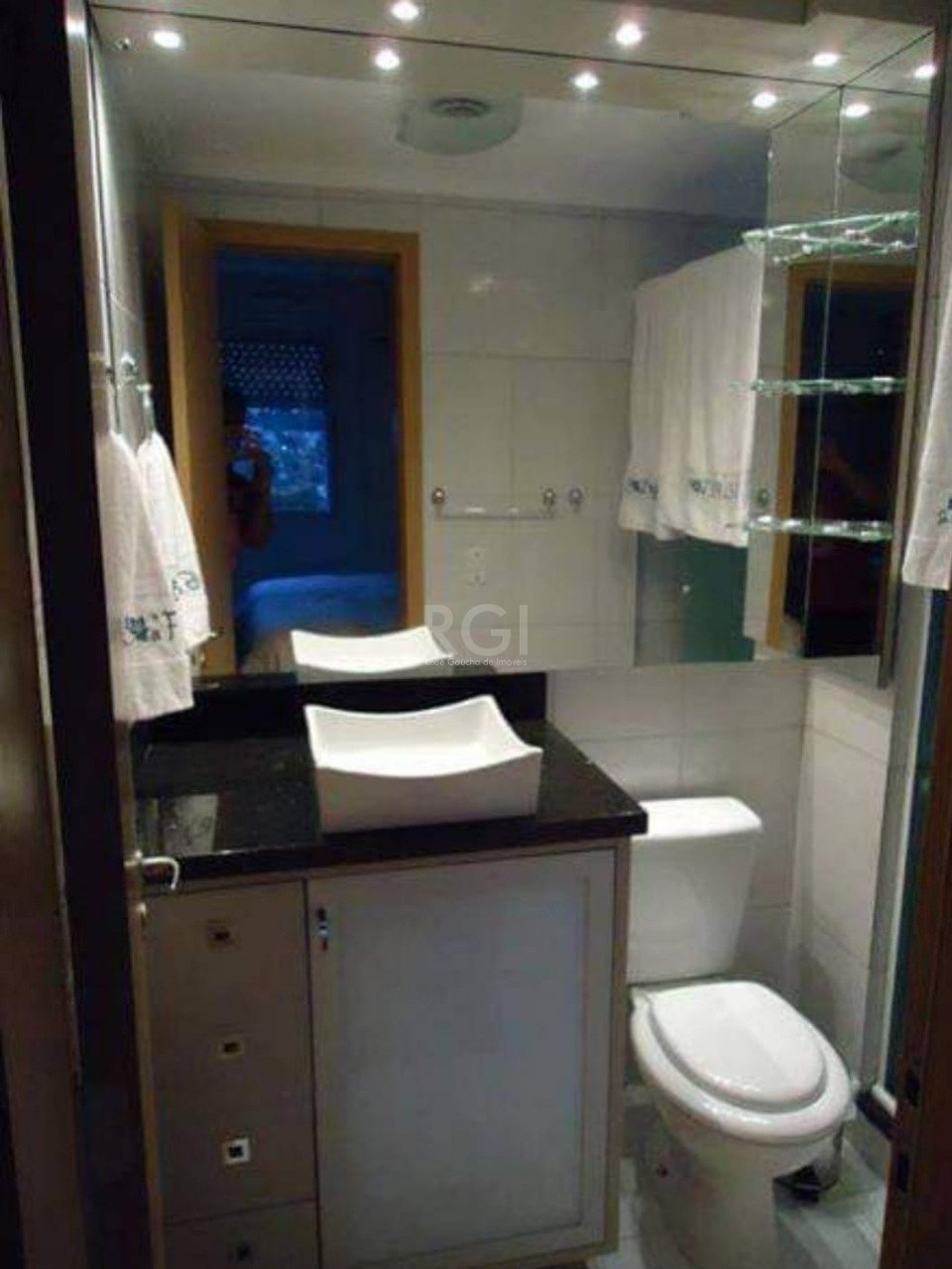 Apartamento, 3 quartos, 68 m² - Foto 18