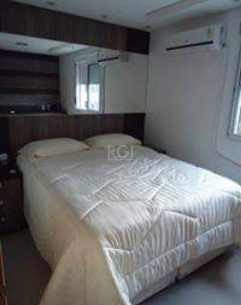 Apartamento, 3 quartos, 68 m² - Foto 16