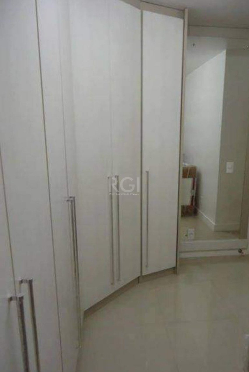 Apartamento, 3 quartos, 68 m² - Foto 15
