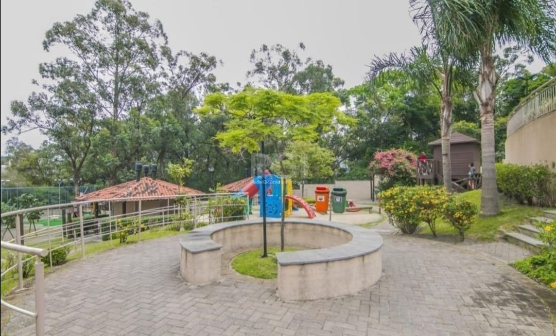 Apartamento, 3 quartos, 68 m² - Foto 27