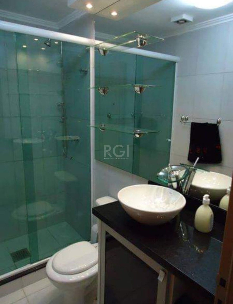 Apartamento, 3 quartos, 68 m² - Foto 25