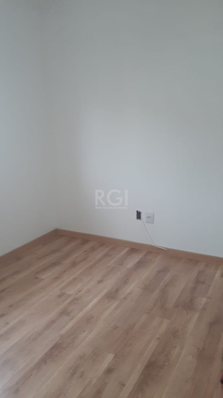 Casa de Condomínio, 3 quartos - Foto 18