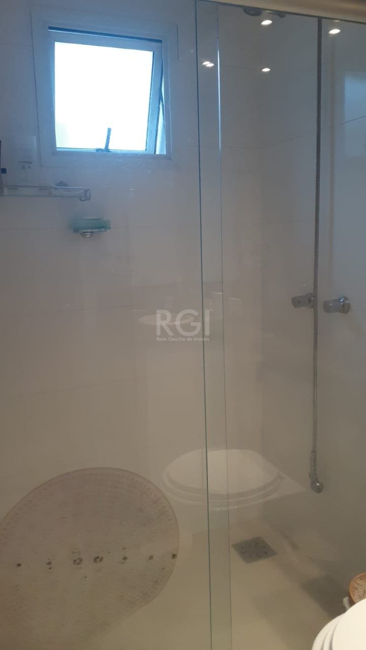 Casa de Condomínio, 3 quartos - Foto 28