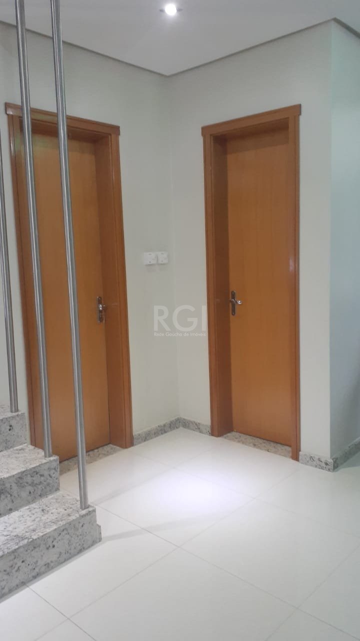 Casa de Condomínio, 3 quartos - Foto 14