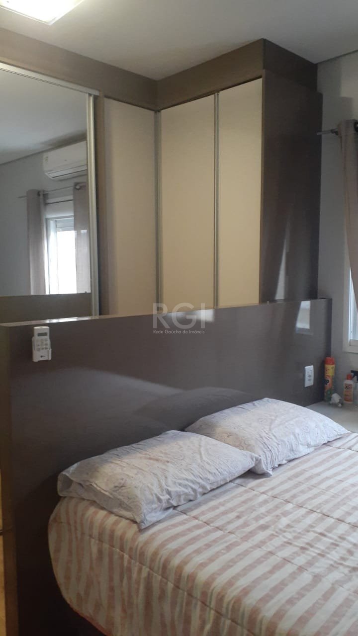 Casa de Condomínio, 3 quartos - Foto 17