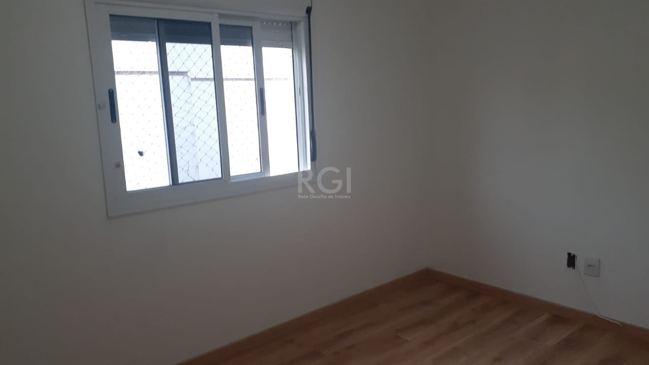 Casa de Condomínio, 3 quartos - Foto 19