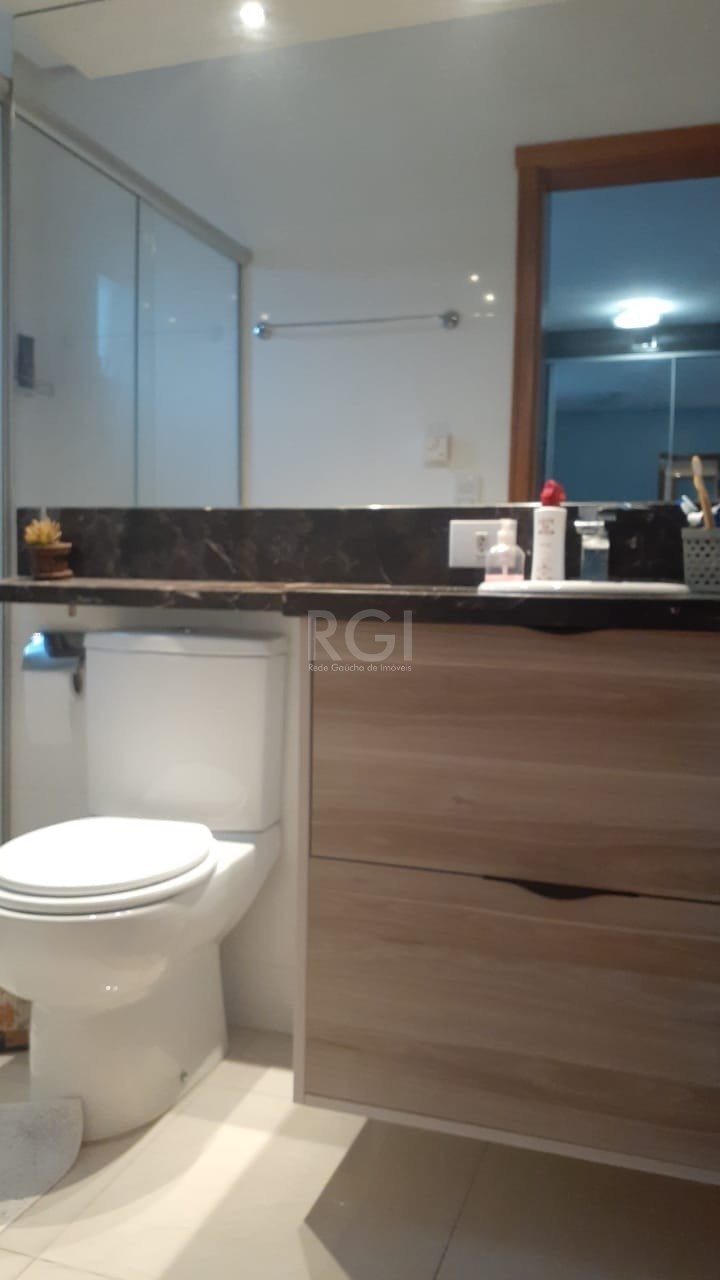 Casa de Condomínio, 3 quartos - Foto 25