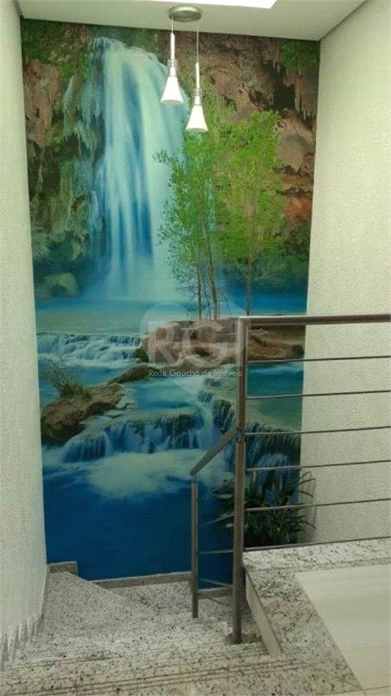 Casa de Condomínio, 3 quartos - Foto 13