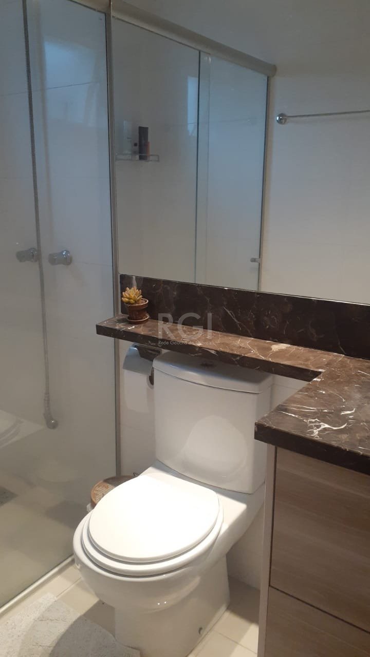 Casa de Condomínio, 3 quartos - Foto 27