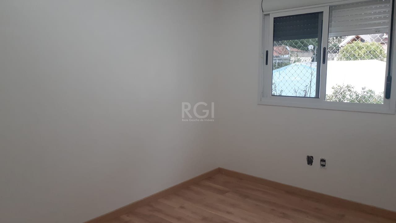 Casa de Condomínio, 3 quartos - Foto 20