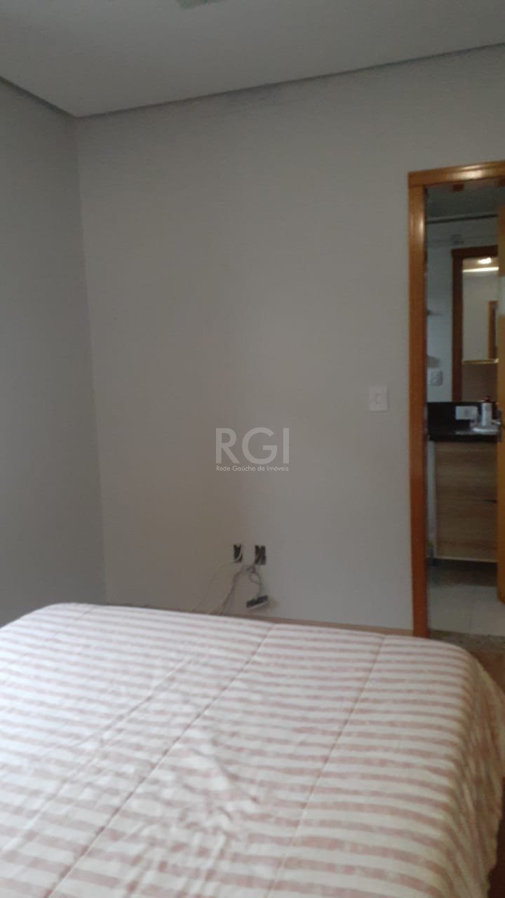 Casa de Condomínio, 3 quartos - Foto 21