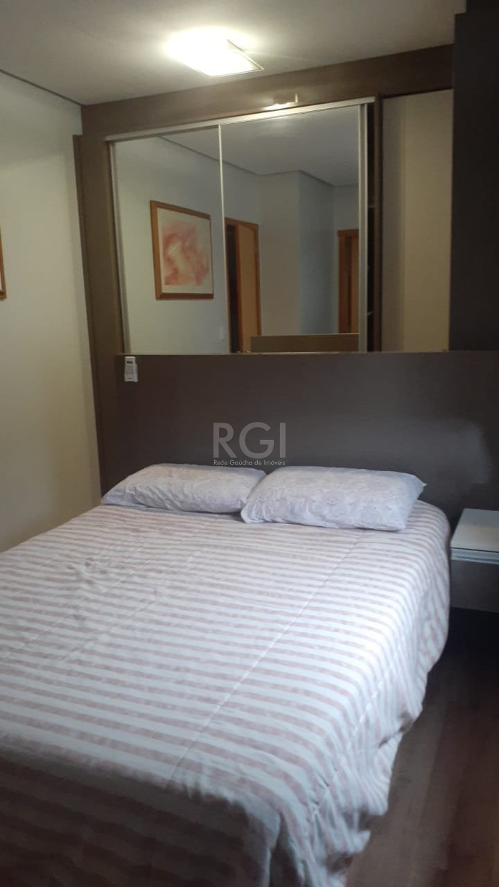 Casa de Condomínio, 3 quartos - Foto 15