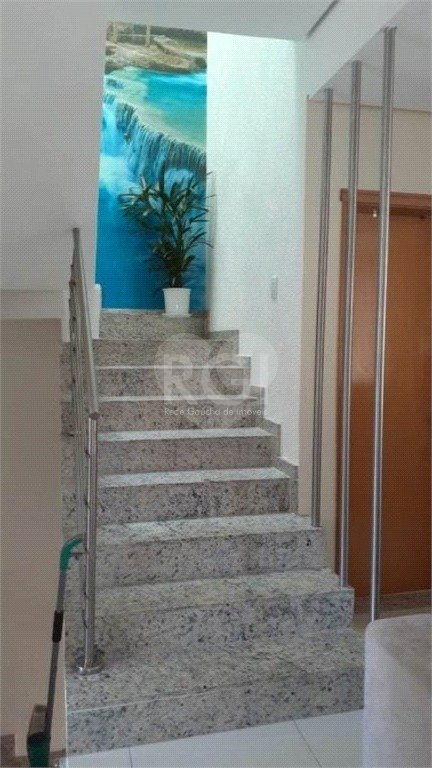 Casa de Condomínio, 3 quartos - Foto 12