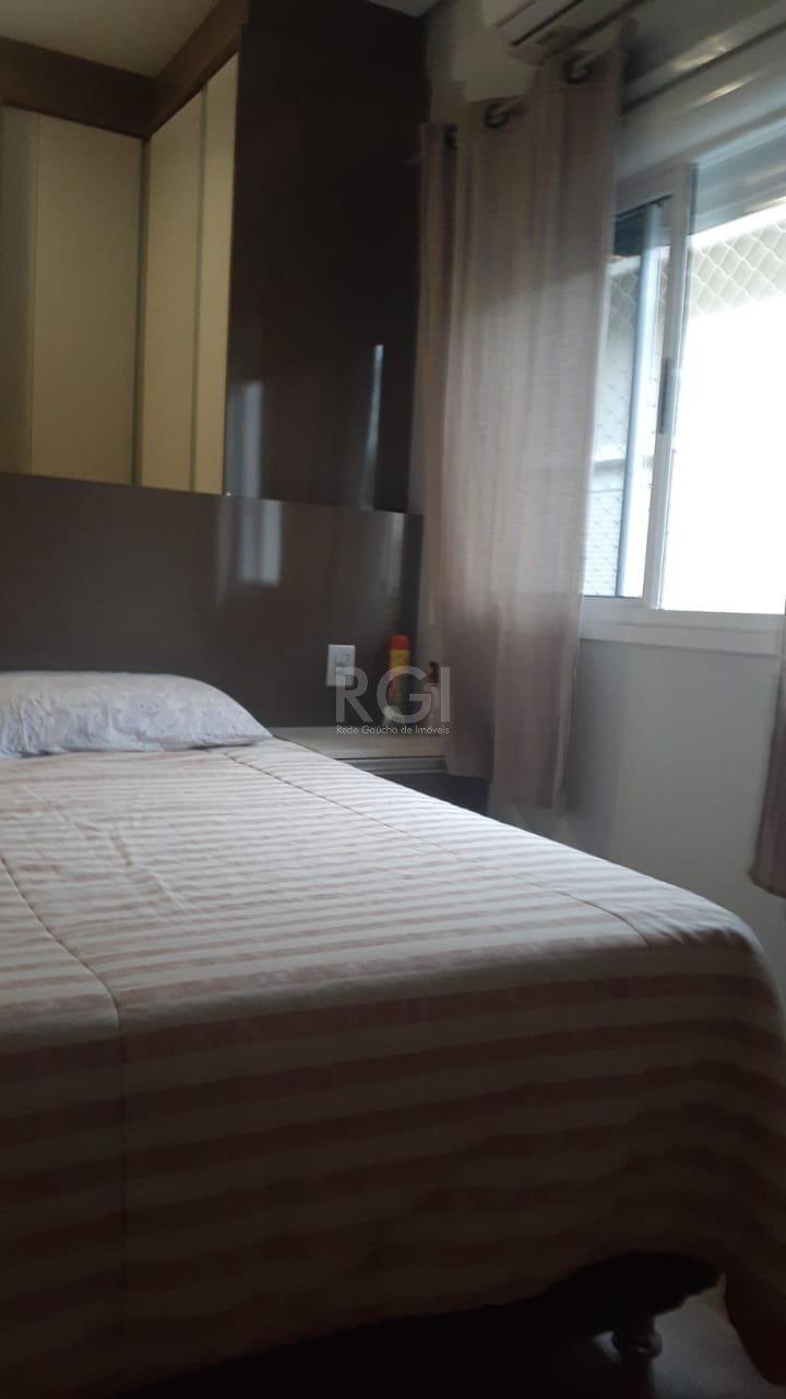 Casa de Condomínio, 3 quartos - Foto 23