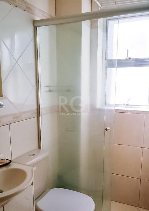 Apartamento, 1 quarto, 32 m² - Foto 3