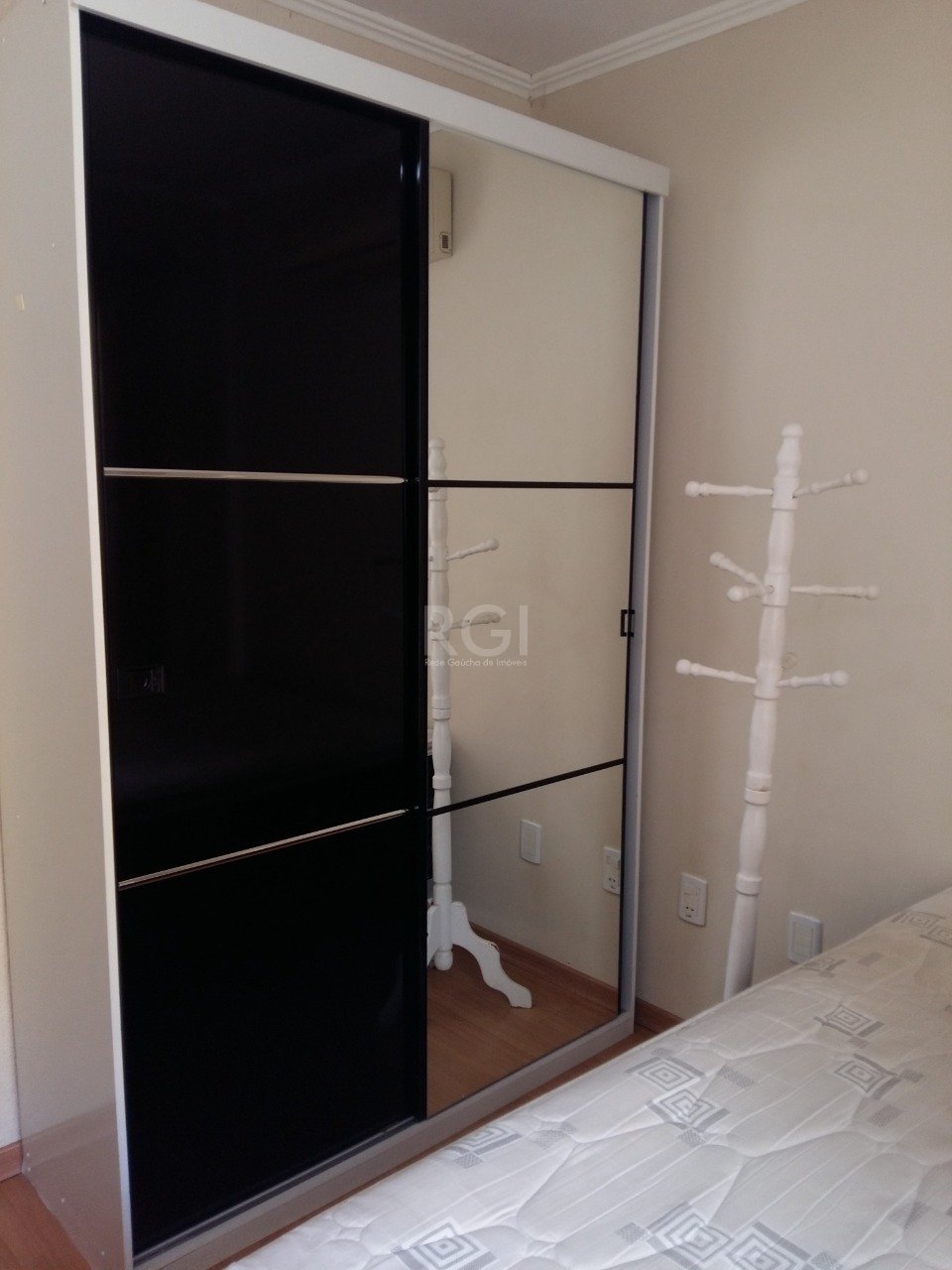 Apartamento, 1 quarto, 32 m² - Foto 4