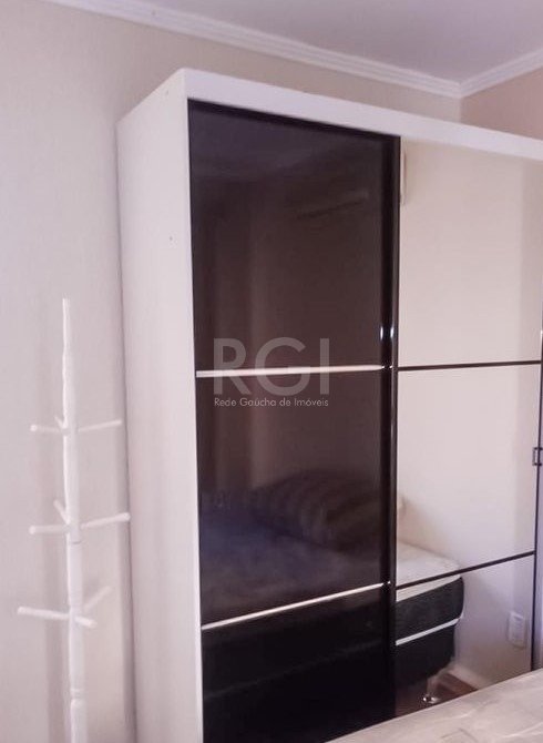 Apartamento, 1 quarto, 32 m² - Foto 5