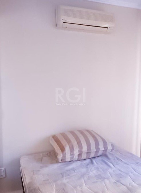 Apartamento, 1 quarto, 32 m² - Foto 8