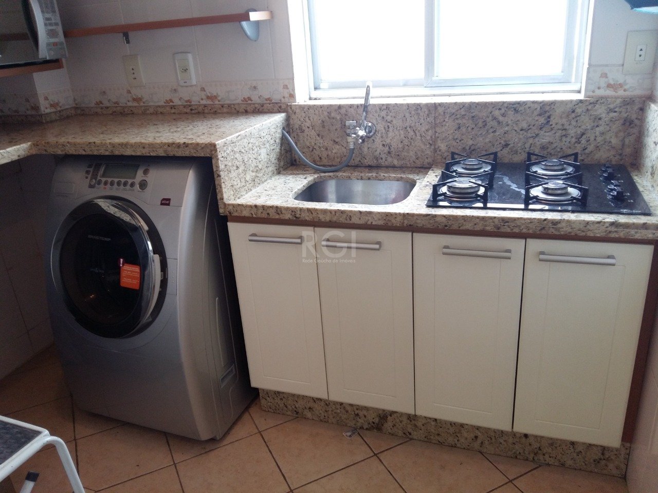 Apartamento, 1 quarto, 32 m² - Foto 14