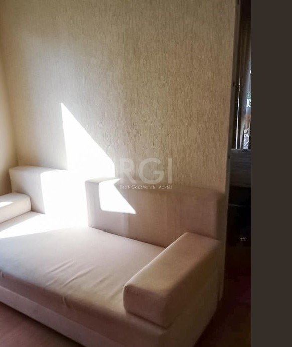 Apartamento, 1 quarto, 32 m² - Foto 16