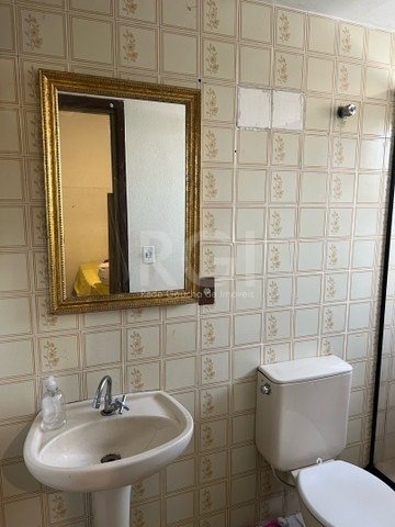 Apartamento, 1 quarto, 39 m² - Foto 12