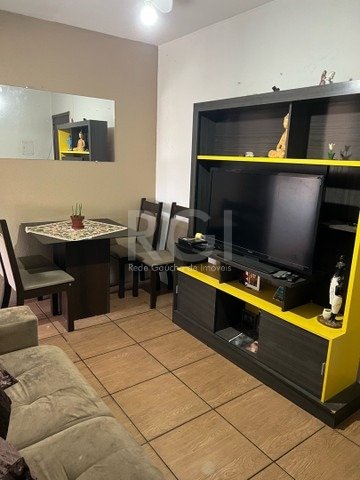 Apartamento, 1 quarto, 39 m² - Foto 6